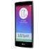 LG Spirit
