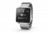 Sony SmartWatch 2