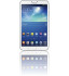 Samsung Galaxy Tab 3 8 inci