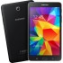 Samsung Galaxy Tab 4