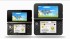 Nintendo 3DS