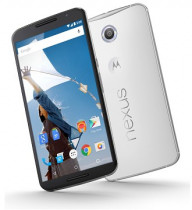 Motorola Nexus 6 Albastru