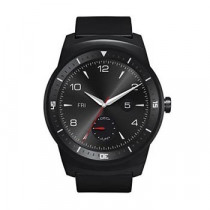 LG G Watch R