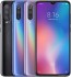 Xiaomi Mi 9