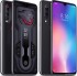 Xiaomi Mi 9