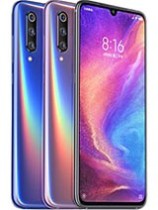 Xiaomi Mi 9 128GB Albastru 6 GB