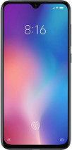 Xiaomi Mi 9 SE 128GB