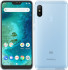 Xiaomi Mi A2 Lite