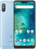 Xiaomi Mi A2 Lite