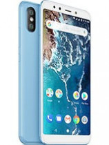 Xiaomi Mi A2 64GB