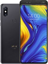 Xiaomi Mi Mix 3 128GB Albastru