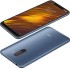 Xiaomi Pocophone F1