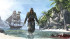 Assassins Creed 4 PS4