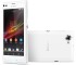 Sony Xperia L