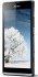 Sony Xperia SP