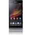 Sony Xperia SP