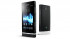 Sony Xperia U