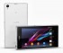 Sony Xperia Z Ultra