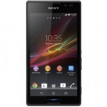 Sony Xperia C