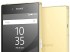 Sony Xperia Z5