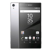 Sony Xperia Z5 Premium