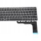 Tastatura laptop HP EliteBook 820 G3 G4 725 G3 G4 fara pointer