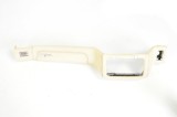 nerasta FERRARI CALIFORNIA 2011 OEM: 080831600 10027691