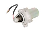 Electromotor Aprilia AF01, 150mm/14 dinti