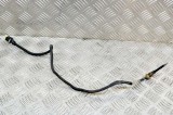 Senzor de temperatură MERCEDES-BENZ E W213 2017 OEM: A0009059704 13663184
