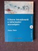 Uitarea intentionata a informatiei stereotipice - Ioana Tudor