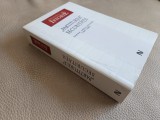 CNSAS &rdquo;PARTITURILE&rdquo; SECURITATII- DIRECTIVE,ORDINE,INSTRUCTIUNI 1947- 1987.STUDII