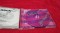 CD ROCK YOUR SCHOOL ORIGINAL ROTON - 2
