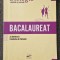 BIOLOGIE BACALAUREAT SI ADMITERE FARMACIE - Arinis