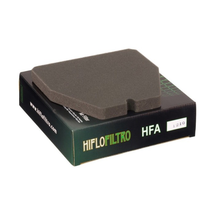 Element filtrant HFA1210, Hiflo Filtro