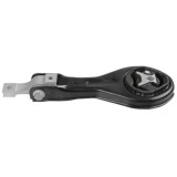 LEMF&Ouml;RDER Suport motor