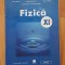 Manual Fizica clasa a XI a F1 de Voicu Grecu, Mihai Sandu