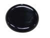 SET CAPACE ROTI 15` SILVER&amp;BLACK ESPRIT 78600