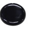 SET CAPACE ROTI 15` SILVER&amp;BLACK ESPRIT 78600