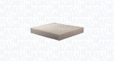 MAGNETI MARELLI 350203062440 Filtru, aer habitaclu