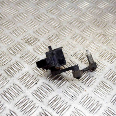 Senzor de nivel &amp;icirc;nălțime dreapta față JAGUAR F-PACE X761 2019 OEM: GX73-3C280-CA 14501464 foto