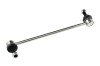 Bieleta antiruliu fata Nissan Murano Z51 2007-, Qashqai J10f 2006-, X-Trail T31 2007-, Maxima A35 2008-, Stanga, NTY ZLP-NS-083