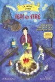 Cumpara ieftin Ce sa faci... cand iti iesi din fire. Ghid pentru copiii care nu-si pot stapani furia/Dawn Huebner