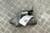 Electromotor MERCEDES-BENZ SPRINTER 3,5-t Van 907, 910 2018 OEM: A6519060026,428000-5511 30639044