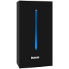 Cutie Originala Samsung Galaxy Note 10 N970 - Doar Cutia, Fara Accesorii
