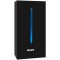 Cutie fara accesorii Samsung Galaxy Note 10 N970