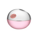 Donna Karan Be 100% Delicious Apă de parfum pentru Femei EDP 100 ml