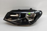 VW CADDY IV Furgon SAA, SAH 2016 OEM: 2K1941015A,1ED012286 SKU: 29264660