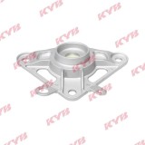 Rulment sarcina suport arc Fiat 500X; Jeep Compass, Renegade, Renegade SUV Motor 1.0, 1.0 T-GDi, 1.3, 1.3 D Multijet, 1.3 Phev 4Xe, parte montare