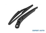Brat stergator hayon spate Citroen C5 I Estate (DE_) 2001-2004 #1