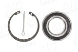 Set rulment roata MITSUBISHI MIRAGE VI limuzina (A1_A) (2013 - Prezent) AIC 73241